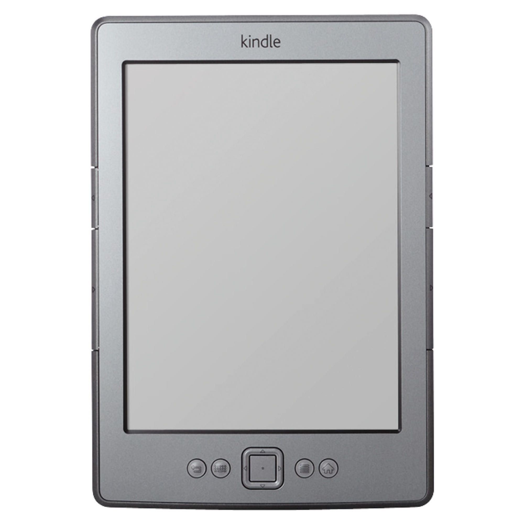 Kindle