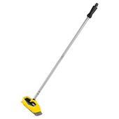 Karcher PS40 power scrubber