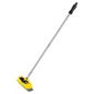 Karcher PS40 power scrubber