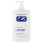 E45 Moisturising Lotion 500ml