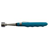 Tesco Telescopic pick up tool