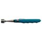 Tesco Telescopic pick up tool
