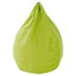 Kaikoo Indoor/Outdoor Teardrop, Green