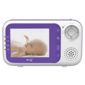 BT Video Baby Monitor 1000