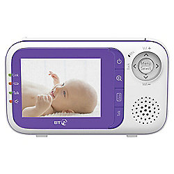 BT Video Monitor 1000 BT Video Monitor 1000