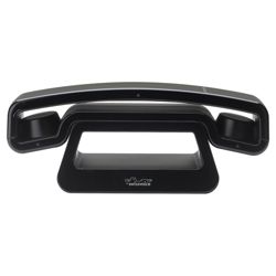 ePure Single Designer DECT cordless Telephone