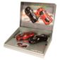 Scalextric Formula 1 C3171A Mclaren Mp4 12C - Hamilton/ Button