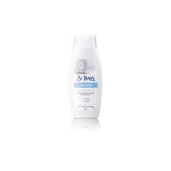 St.Ives 24 Hour Moisture Body Lotion 400ml