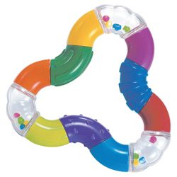 Brights Twist Em Rattle