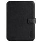 Belkin Kindle Folio case/stand Selena 4 - Black