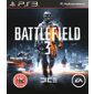 Battlefield 3