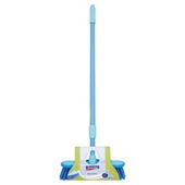 Spontex Indoor Broom