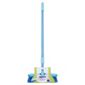 Spontex Indoor Broom