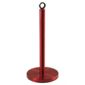 Morphy Richards Assembled Towel Pole, Red