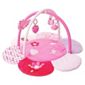 Red Kite Baby Activity Play Gym, Petal