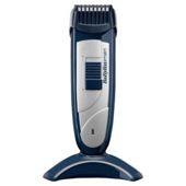 Babyliss 7845BU  ITrim Stubble