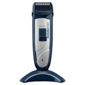 Babyliss 7845BU  ITrim Stubble