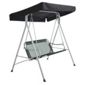 Hawaii 2 Seater Swing Bench
