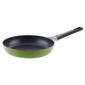 Neoflam Ecolon 28cm Frying Pan, Green