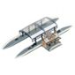 Hornby R8009 Station Terminus 00 Gauge Building Accessory