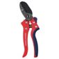 Spear & Jackson Razorsharp Medium Anvil Secateurs
