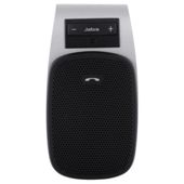 Jabra Drive Visor Car Kit