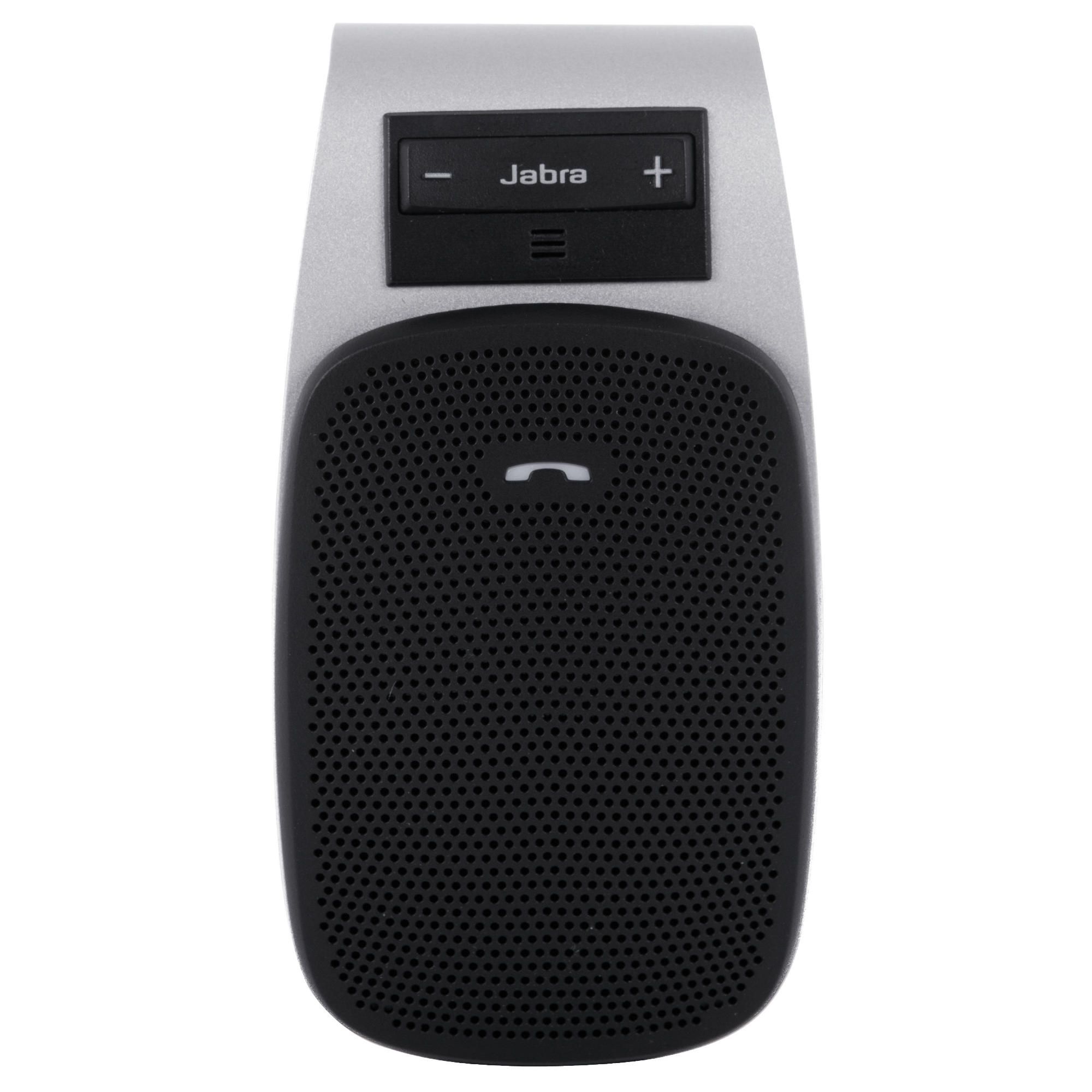 Jabra Drive Visor Car Kit