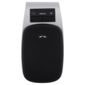 Jabra Drive Visor Car Kit