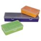 Wham organiser, medium 3 pack