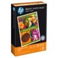 HP Bright White 90GSM paper, 500 sheets