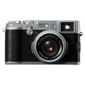 Fujifilm FinePix X100 Digital Camera - (12.3MP, APS-C CMOS EXR) 2.8 inch LCD