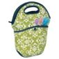 Munchkin Snappy Bottle Carrier