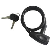 Activequipment  1M Cable Lock