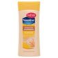 Vaseline Essential Moisturising Body Lotion 200ml