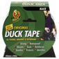 Duck Tape® Original 50mm x 50M Black