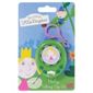 Ben & Holly's Little Kingdom Talking Pocket Pal