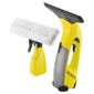 Karcher WV50 plus window vacuum cleaner