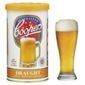 Coopers Draught Lager