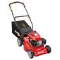 Homelite Petrol Lawnmower HLM140HP