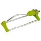 Tesco Lawn Sprinkler