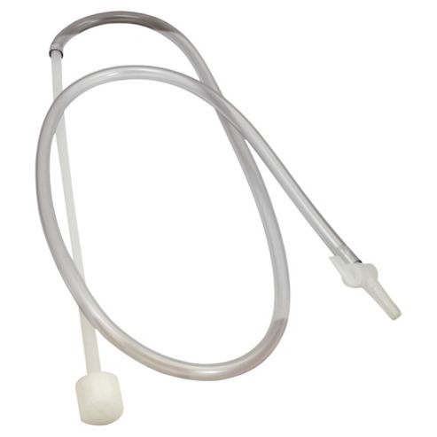 Image of Young's Syphon Pack