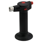 Grunwerg Cooking Torch