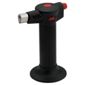 Grunwerg Cooking Torch