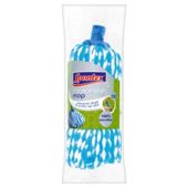 Spontex Microfibre String Mop Refill