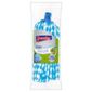 Spontex Microfibre String Mop Refill