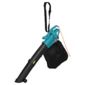 Tesco Blow Vac 2500w BV012011