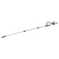 Karcher Telescopic Spray Lance
