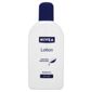 Nivea Lotion Dry Skin 250ml