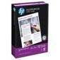 HP Multipurpose 80GSM paper, 500 sheets