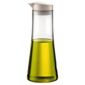 Bodum BISTRO Oil and Vinegar Dispenser, White